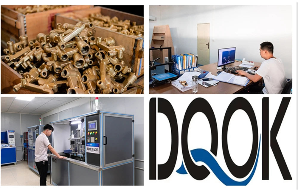 Bathroom Hardware Set Bathroom Accessories Black Robe Hook Towel Rail Bar Rack Bar Shelf Tissue Paper Holder Toothbrush Holder