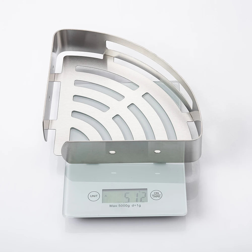 Bathroom Hardware Set Bathroom Accessories Black Robe Hook Towel Rail Bar Rack Bar Shelf Tissue Paper Holder Toothbrush Holder