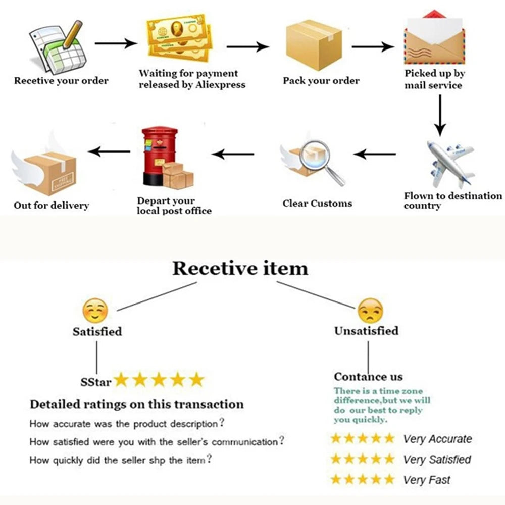 Bathroom Hardware Set Bathroom Accessories Black Robe Hook Towel Rail Bar Rack Bar Shelf Tissue Paper Holder Toothbrush Holder