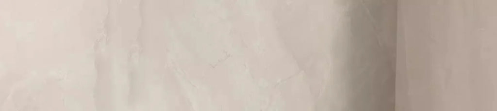 Bathroom storage shelf Bathroom toilet washstand Hand washing bathroom shower gel Wall storage shelf free of holes