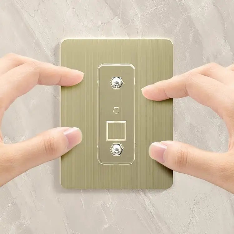 Bathroom storage shelf Bathroom toilet washstand Hand washing bathroom shower gel Wall storage shelf free of holes